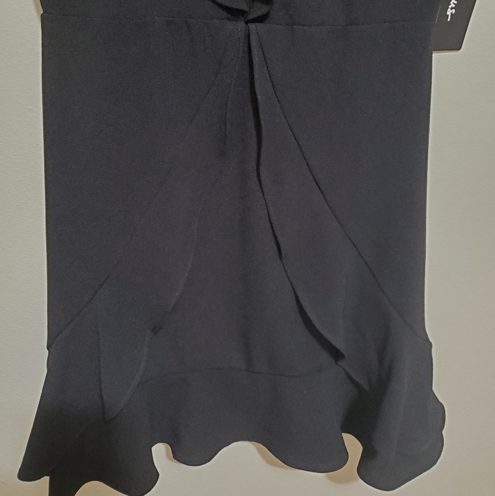 Lulu's LBD - Picture 6 of 6